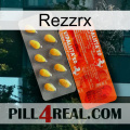 Rezzrx new01